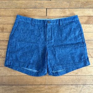 Women’s Old Navy Everyday Shorts